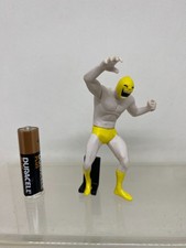 Tiger Mask Uomo Tigre