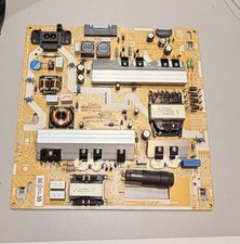 Ricambio Originale per TV SAMSUNG UE50NU7400U Scheda di Alimentazion BN44-00932A