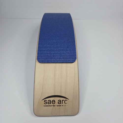 Sae arc back flex - sae,
