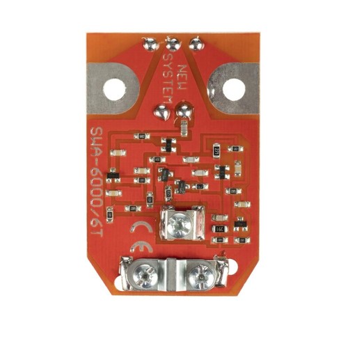 Amplificatore antenna - , tv