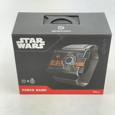 Star Wars Sphero Force Band