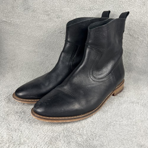 Stivaletti ted muffy - stivaletti,