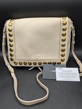 Borsa tracolla jerome - a,