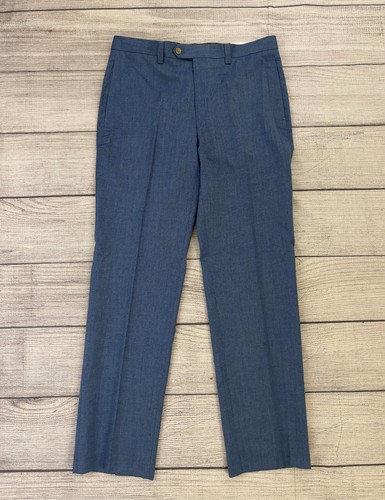 Pantalone elegante uomo - , lauren