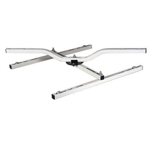 Quick sling qswi3000 - quick-sling,