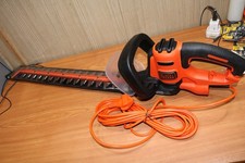 Black & Decker BEHTS501