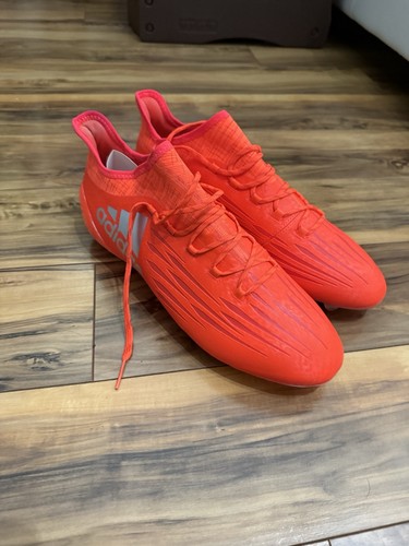 Adidas fg size - adidas, 12