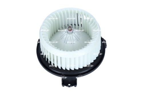Nrf 34524 interior blower for - 34524,