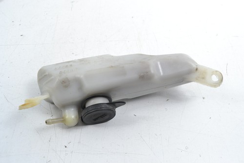 Vaso espansione honda 300 - espansione,