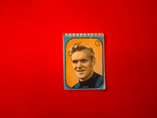 SKOGLUND FIGURINA CARTONATA