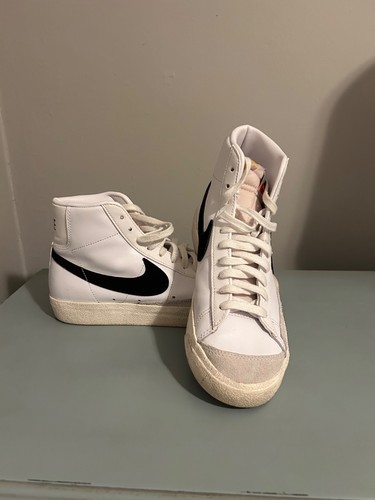 Taglia nike blazer 77 - taglia,