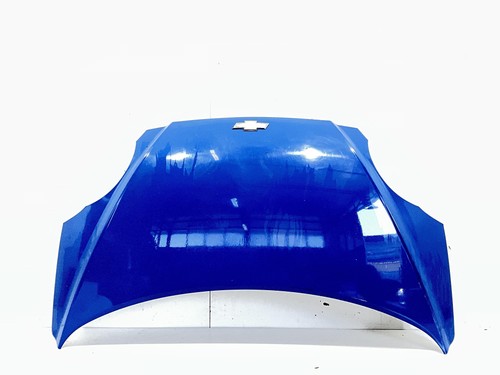 Cofano anteriore per chevrolet - cofano,