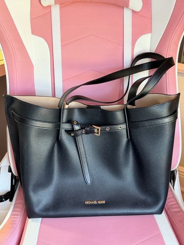 Borsa tracolla michael kors - a,