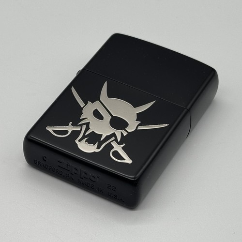 Accendino olio zippo - olio,