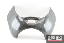 Cupolino carbonio ducati - carbonio,