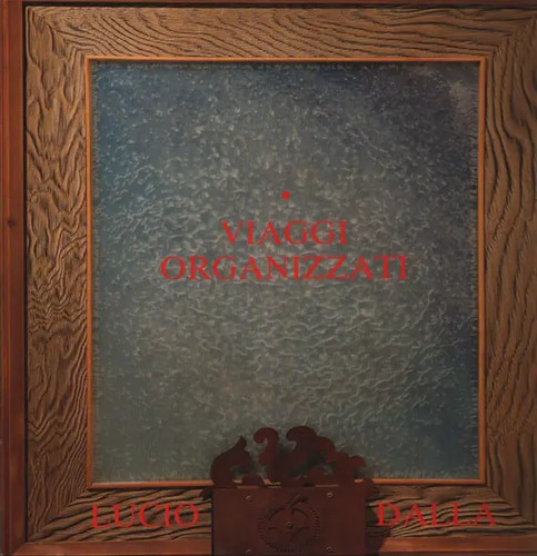 Lucio dalla viaggi organizzati - lucio,