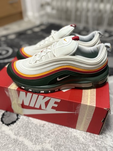Sneakers nike air max - air,