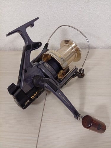 Daiwa tournament 6000t - daiwa,