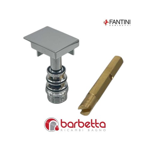 Deviatore ricambio 38 - deviatore, ar/38