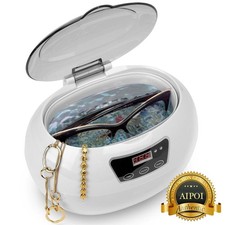 Pulitore Ultrasuoni