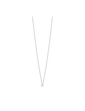 Salvini Necklace 20092797