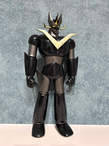 Marmit super robot retsuden - marmit,