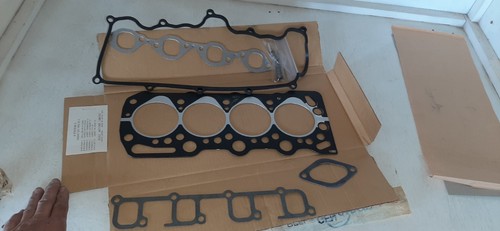 97074160 kit guarnizioni - 97074160,