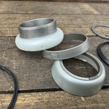 Vintage Shimano Santé 1 inch