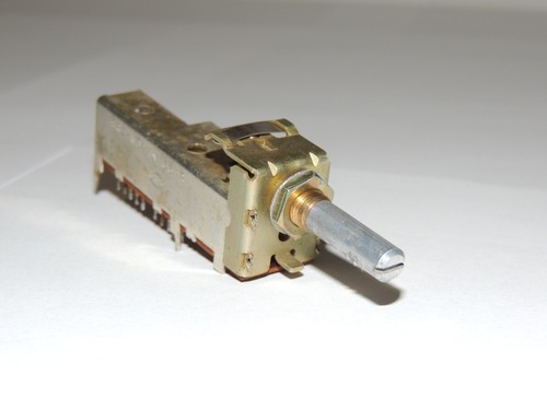 Sansui 11000 9900 - au-11000, au-9900