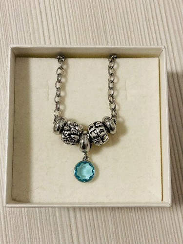 Morellato bracciale donna - morellato,