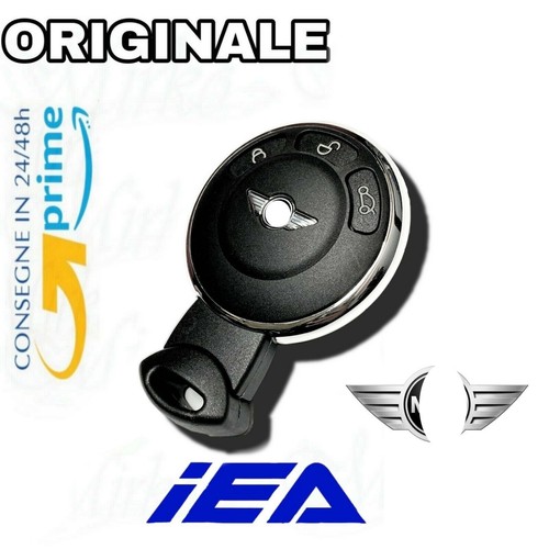Guscio telecomando cover - guscio,