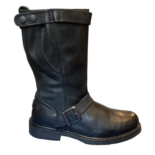 Stivali harley davidson - stivali, da