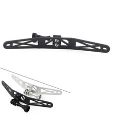 Gopro Supporto Fotocamera
