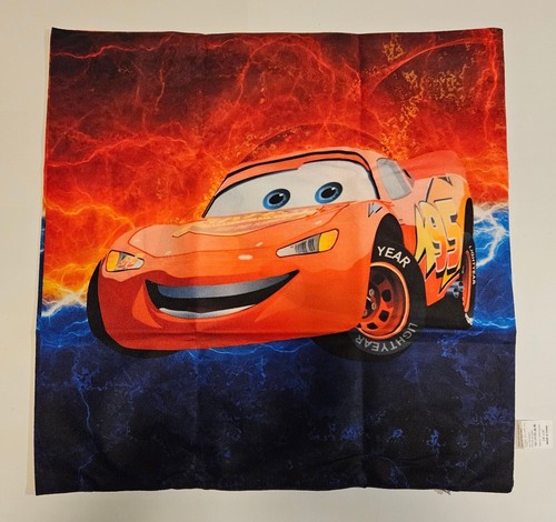 Federa cuscino disney pixar - federa,