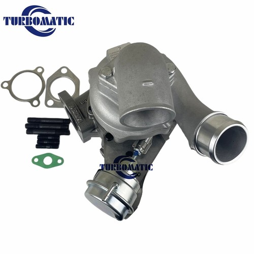 Turbo bv43 28200 4a480 - turbo, 28200-4a480