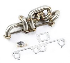Alta qualità acciaio inox - alta,