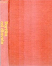 Partita col diavolo - Frank G