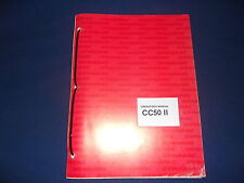 Manuale Di Manutenzione Del