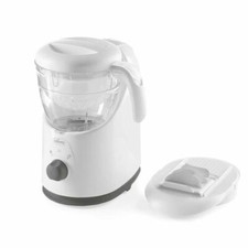 Chicco Cuocipappa Easy Meal