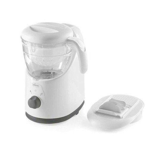 Chicco cuocipappa easy meal - chicco,