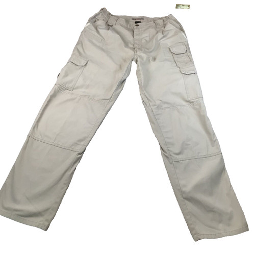 511 pantaloni tattici - tattici, utility