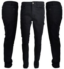 Jeans uomo Georgio Peviani