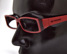 🤓 vintage occhiali GF FERRE