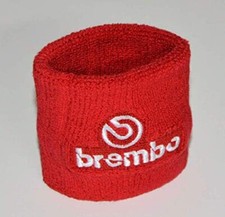 POLSINO BREMBO PER SERBATOIO