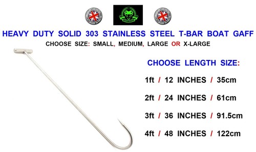 Viper solid 303 acciaio - 303, inox