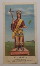 antico Santino SAN NAZARIO