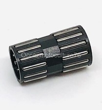 Gabbia Per Aghi Nuova Motosega