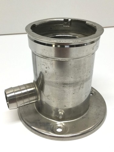 Micro matic 2dv3 001 - matic, ss
