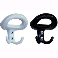 Portabiti Nylon Caspim Art