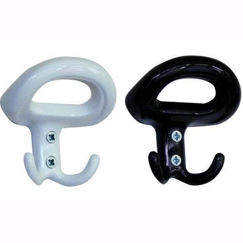 Portabiti nylon caspim art - portabiti,
